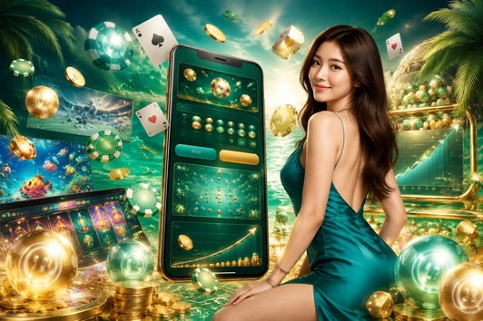 pkr65