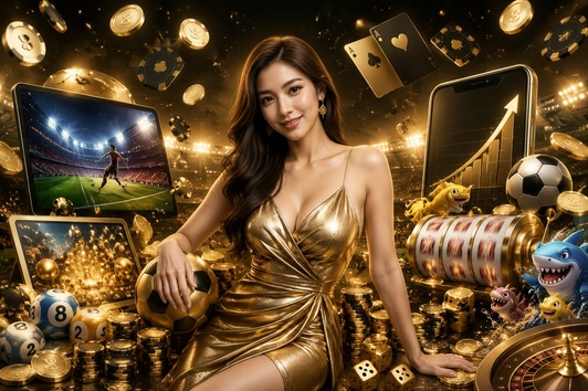 pkr65