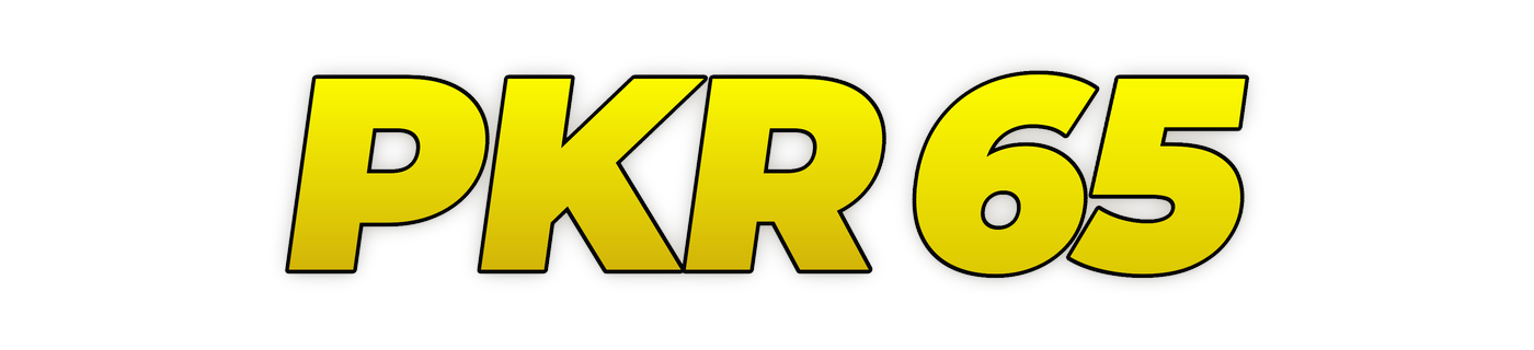 pkr65